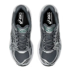 ASICS Gel-Kayano 14 ‘Metropolis Jasper Green’