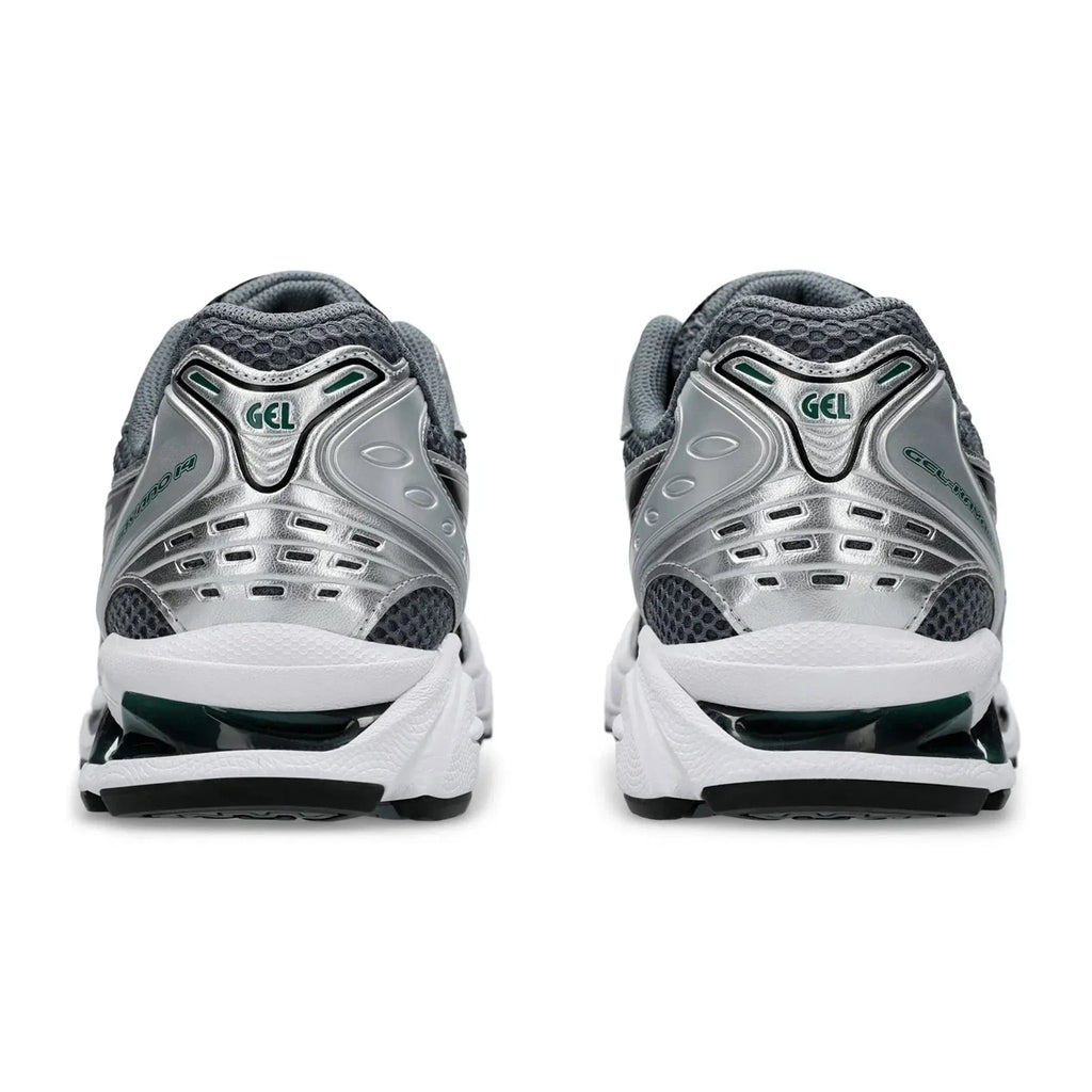 ASICS Gel-Kayano 14 ‘Metropolis Jasper Green’