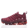 Nike Air Max “Cranberry” Trainers Sneakers
