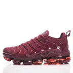 Nike Air Max “Cranberry” Trainers Sneakers