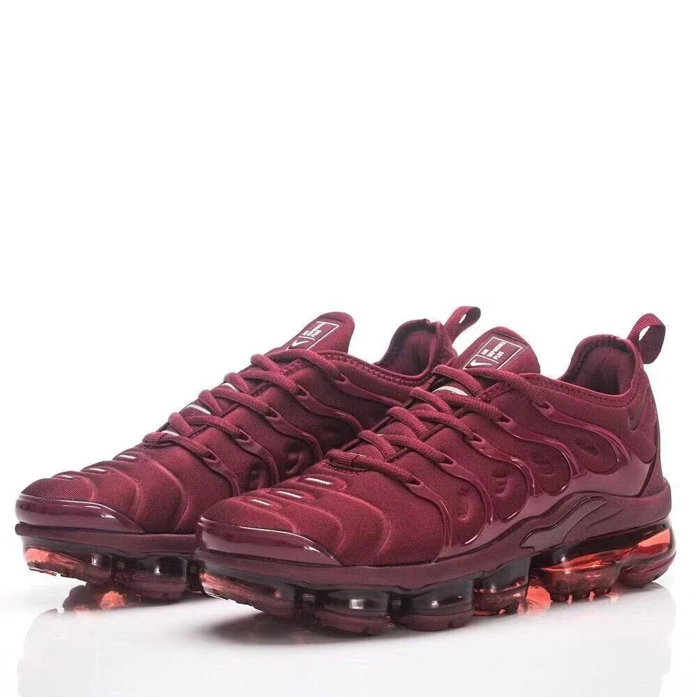 Nike Air Max “Cranberry” Trainers Sneakers