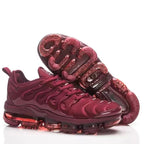 Nike Air Max “Cranberry” Trainers Sneakers