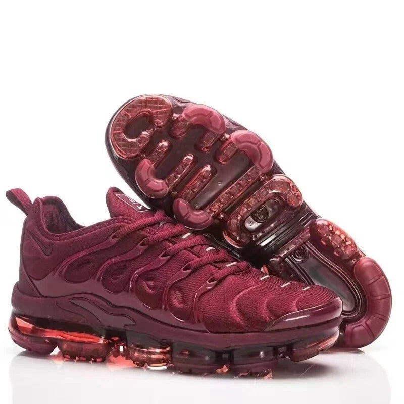 Nike Air Max “Cranberry” Trainers Sneakers