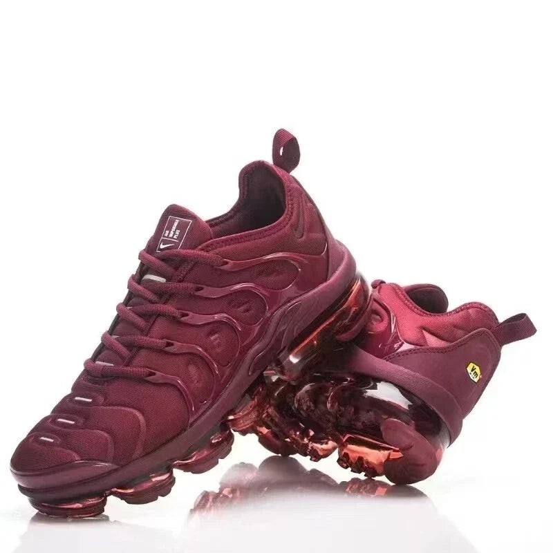 Nike Air Max “Cranberry” Trainers Sneakers