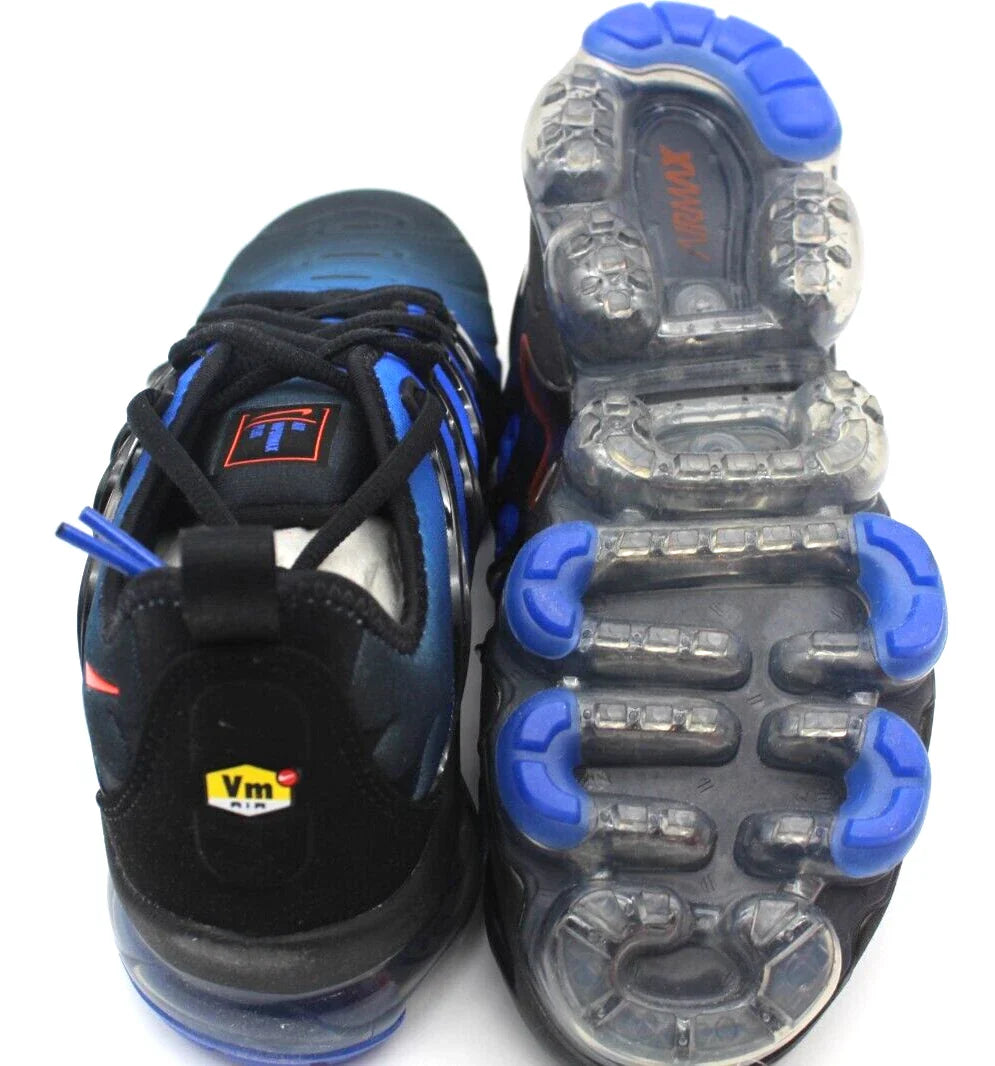 Nike Air VaporMax Plus “Knicks” Trainers Sneakers