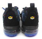 Nike Air VaporMax Plus “Knicks” Trainers Sneakers