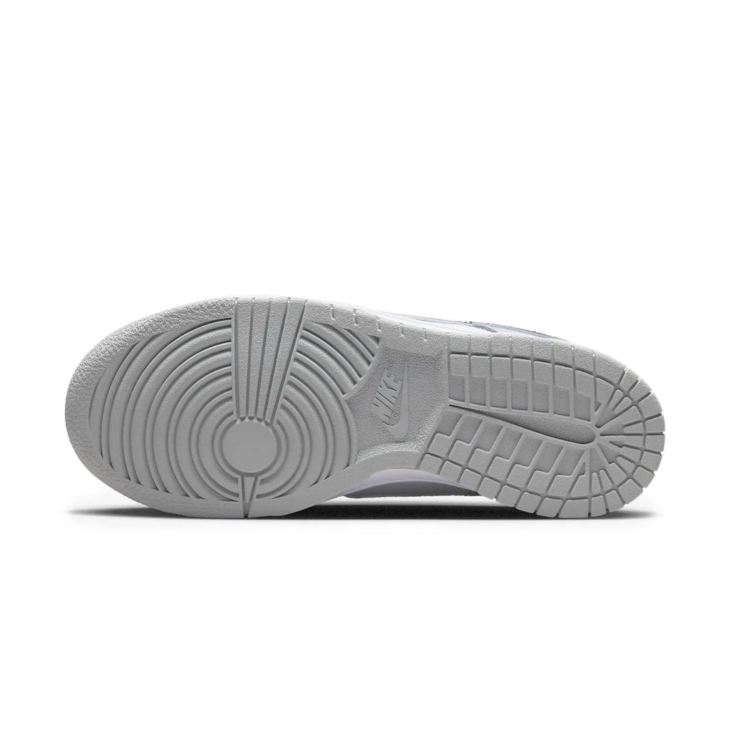 Nike Dunk Low Jackpot | Limited Edition Dunk Low | Premium Retro Sneakers