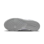 Nike Dunk Low Jackpot | Limited Edition Dunk Low | Premium Retro Sneakers
