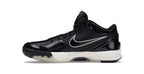 Nike Kobe 4 Protro Undefeated Black Mamba Trainers – Limited Edition Basketball Sneakers