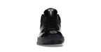 Nike Kobe 4 Protro Undefeated Black Mamba Trainers – Limited Edition Basketball Sneakers