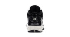 Nike Kobe 4 Protro Undefeated Black Mamba Trainers – Limited Edition Basketball Sneakers