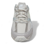 New Balance 530 ‘Moonbeam’ Trainers – Mesh Running Sneakers with ABZORB Cushioning (MR530AA1)