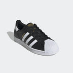 adidas Originals SUPERSTAR W FV3286 core black cloud white shelltoe