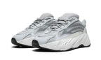 adidas Yeezy Boost 700 V2 Static