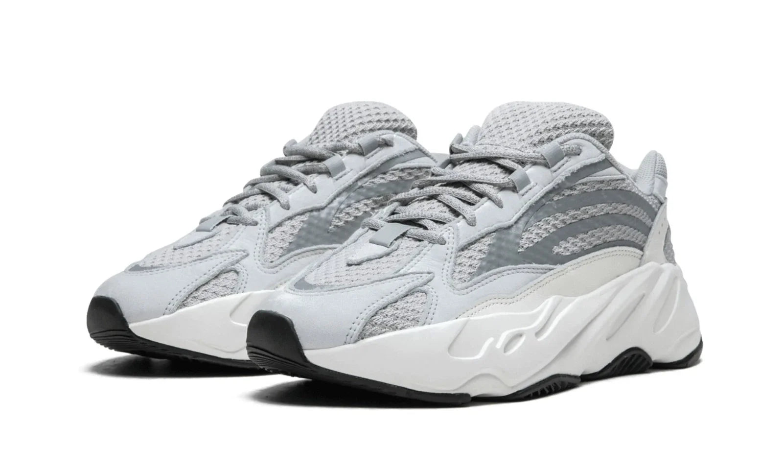 adidas Yeezy Boost 700 V2 Static