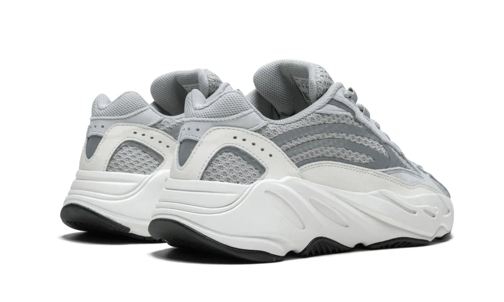 adidas Yeezy Boost 700 V2 Static