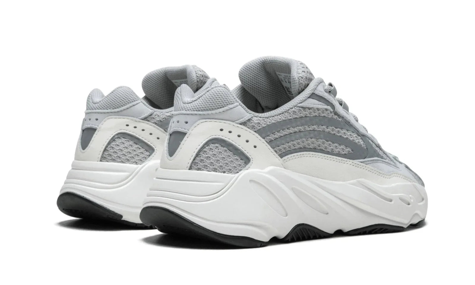 adidas Yeezy Boost 700 V2 Static