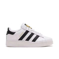 Adidas Superstar XLG Cloud White Core Black Unisex Trainer