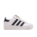 Adidas Superstar XLG Cloud White Core Black Unisex Trainer