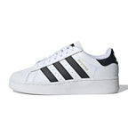 Adidas Superstar XLG Cloud White Core Black Unisex Trainer