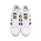 Adidas Superstar XLG Cloud White Core Black Unisex Trainer