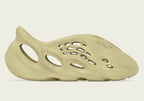 Yeezy Foam Runner Sulfur
