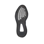 Adidas Yeezy Boost 350 V2 Black Reflective FU9007 Men's Shoes Sneakers Limited