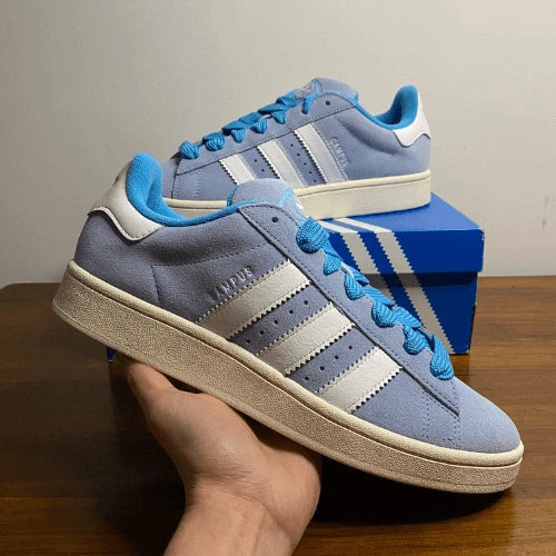 ADIDAS CAMPUS 00S AMBIENT SKY