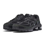 Supreme x Nike Shox Ride 2 Black DN1615-001 – Black Shox Cushioning Trainer