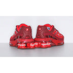 Supreme x Nike Shox Ride 2 Speed Red DN1615-600 – Red Shox Cushioning Trainer