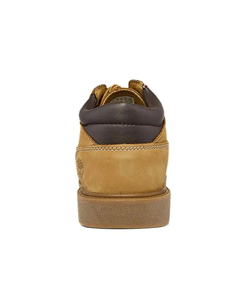 Men’s Brown Wide Fit Chukka Boots ‘Wheat’ | Comfortable Work Boots