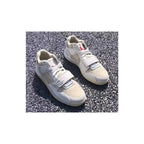 Travis Scott x Jordan Jumpman Jack "White Cream" | Official Collab Sneakers