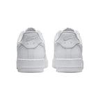 Travis Scott x Nike Air Force 1 Low Utopia – Exclusive Collaboration Sneaker