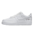 Travis Scott x Nike Air Force 1 Low Utopia – Exclusive Collaboration Sneaker