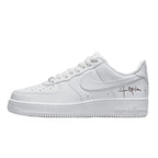 Travis Scott x Nike Air Force 1 Low Utopia – Exclusive Collaboration Sneaker