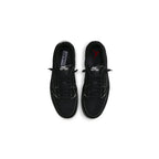 Nike Air Jordan 1 Retro Low OG SP x Travis Scott “Black Phantom” – Limited Edition Sneakers