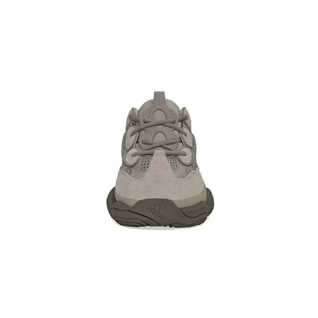Yeezy 500 Ash Grey