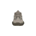 Yeezy 500 Ash Grey