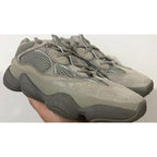 Yeezy 500 Ash Grey