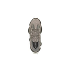 Yeezy 500 Ash Grey