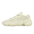 Yeezy 500 Super Moon Yellow Desert