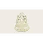 Yeezy 500 Super Moon Yellow Desert
