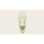 Yeezy 500 Super Moon Yellow Desert