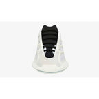 Yeezy 700 V3 Azael