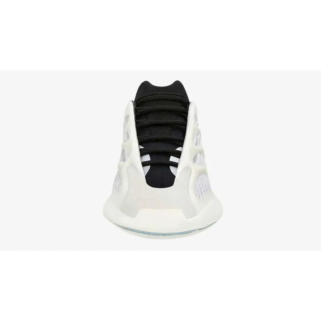 Yeezy 700 V3 Azael