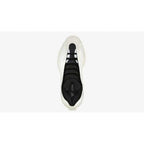 Yeezy 700 V3 Azael
