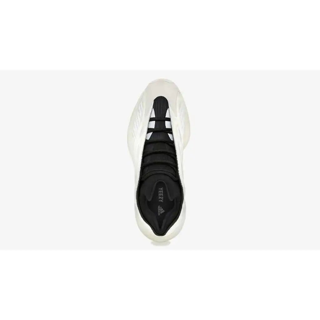 Yeezy 700 V3 Azael
