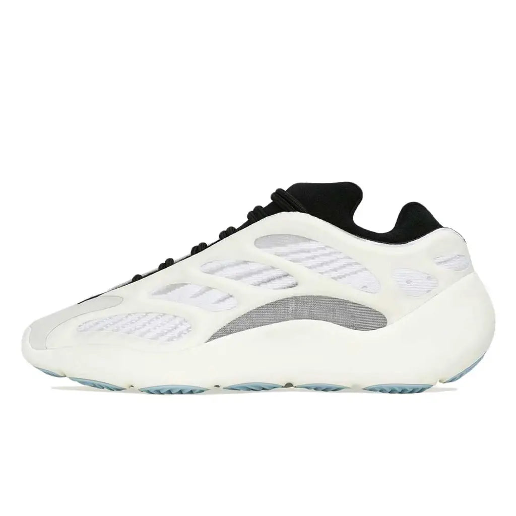 Yeezy 700 V3 Azael