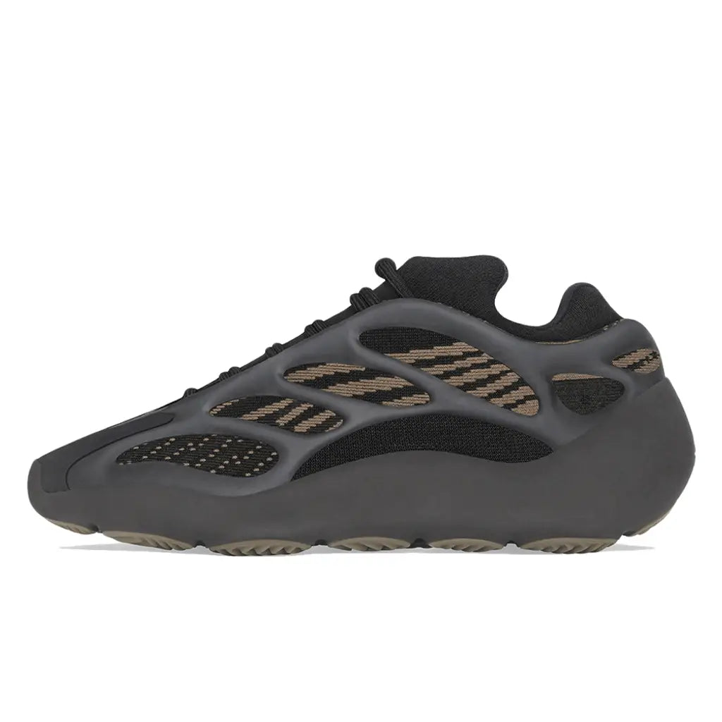 Yeezy 700 V3 Clay Brown