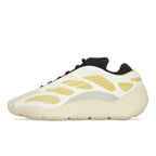 Yeezy 700 V3 Safflower